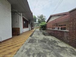 East View Garden (D16), Semi-Detached #626405921